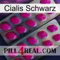 Cialis Black 10